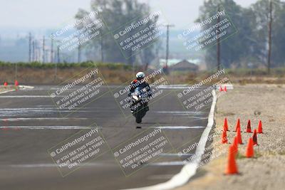 media/Sep-20-2025-TrackDaz (Sat) [[27f0cde673]]/B Group/220pm (Turn 9)/